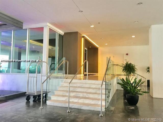 400 SUNNY ISLES CONDO EAS - Residential