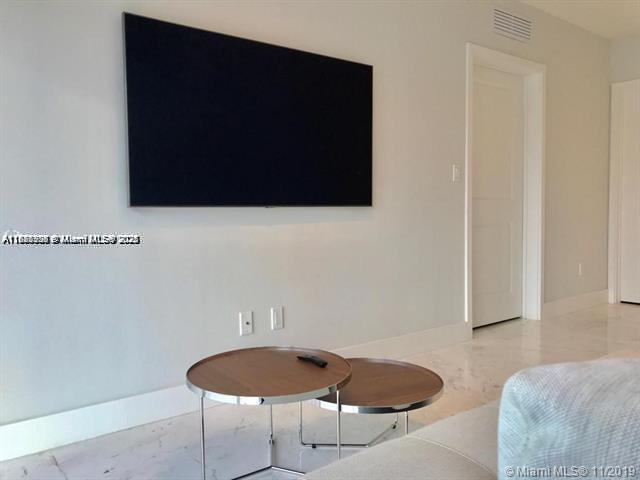 400 SUNNY ISLES CONDO EAS - Residential