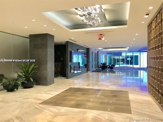 400 SUNNY ISLES CONDO EAS - Residential
