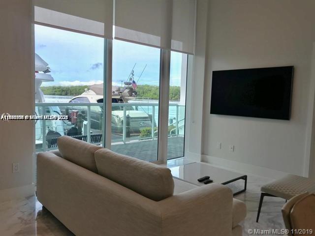 400 SUNNY ISLES CONDO EAS - Residential