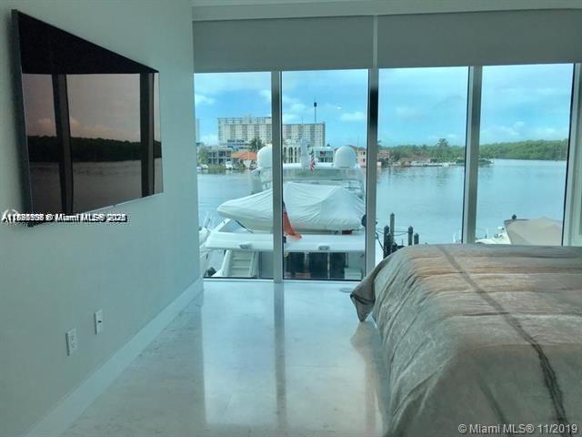 400 SUNNY ISLES CONDO EAS - Residential