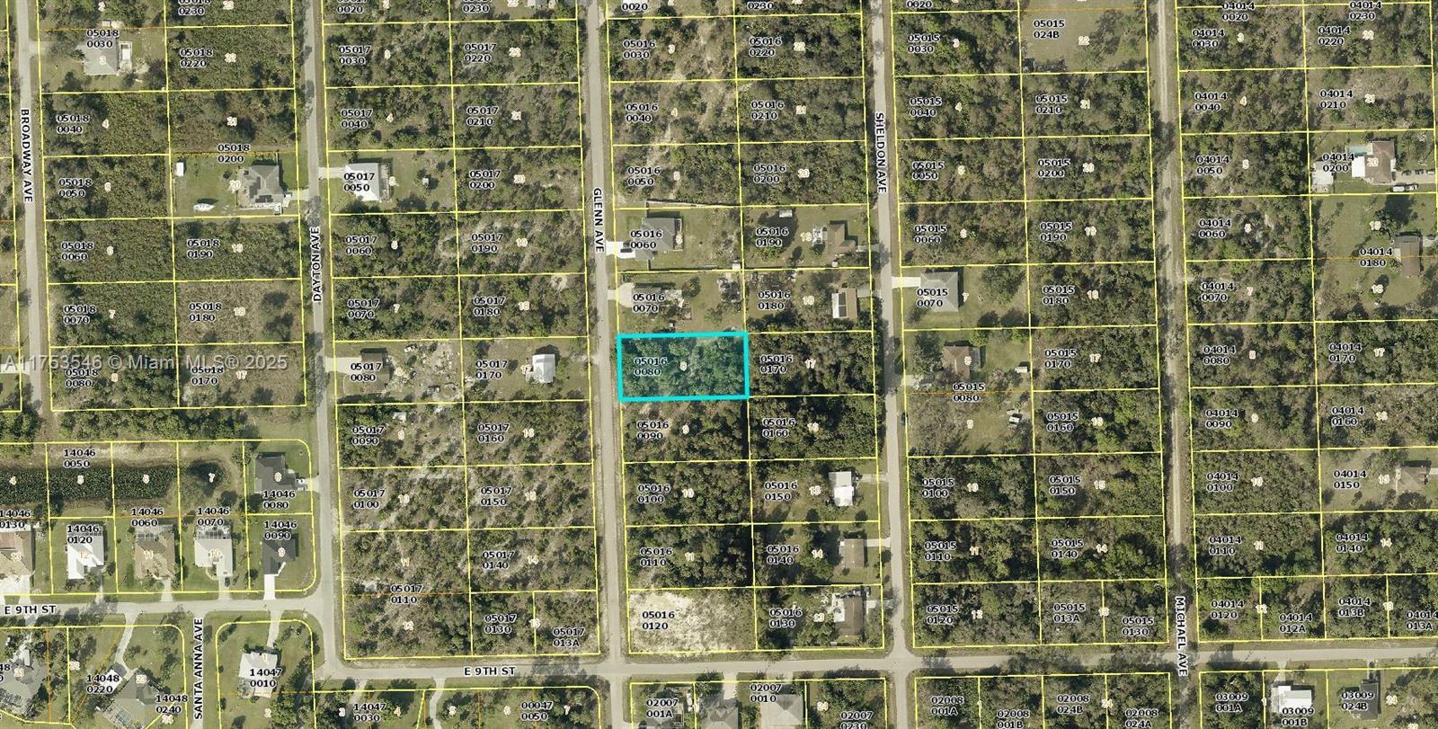 Check out this amazing half-acre home site! It's priced well below market value and situated in a fantastic area of Lehigh Acres. Enjoy an easy commute to town, where you'll find all the amenities Lehigh Acres has to offer, including shopping, schools, and places of worship. Don't miss the opportunity to build your dream home!