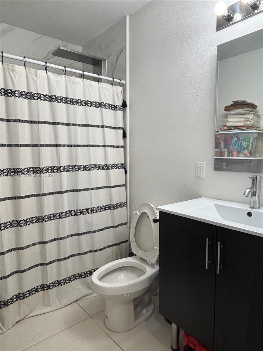 PARADISE GARDENS - Residential