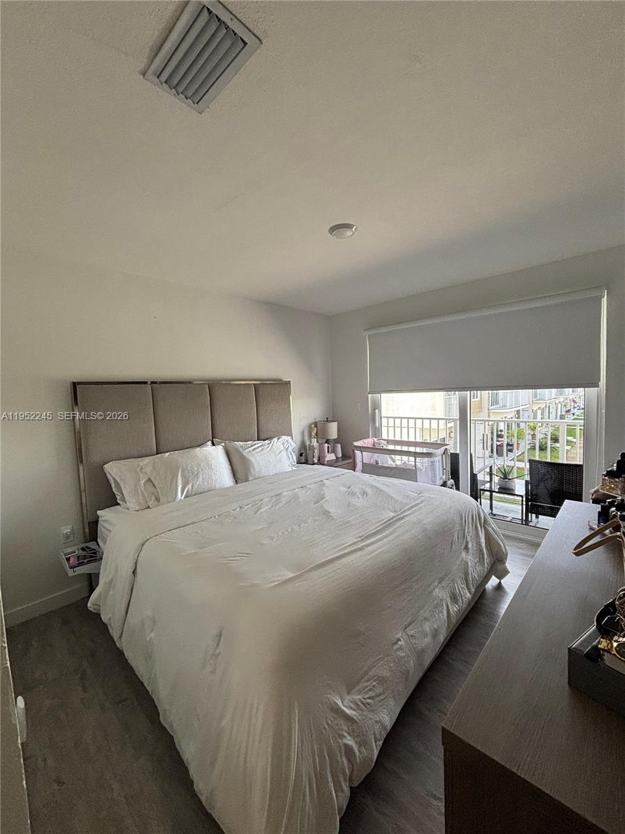 PARADISE GARDENS - Residential