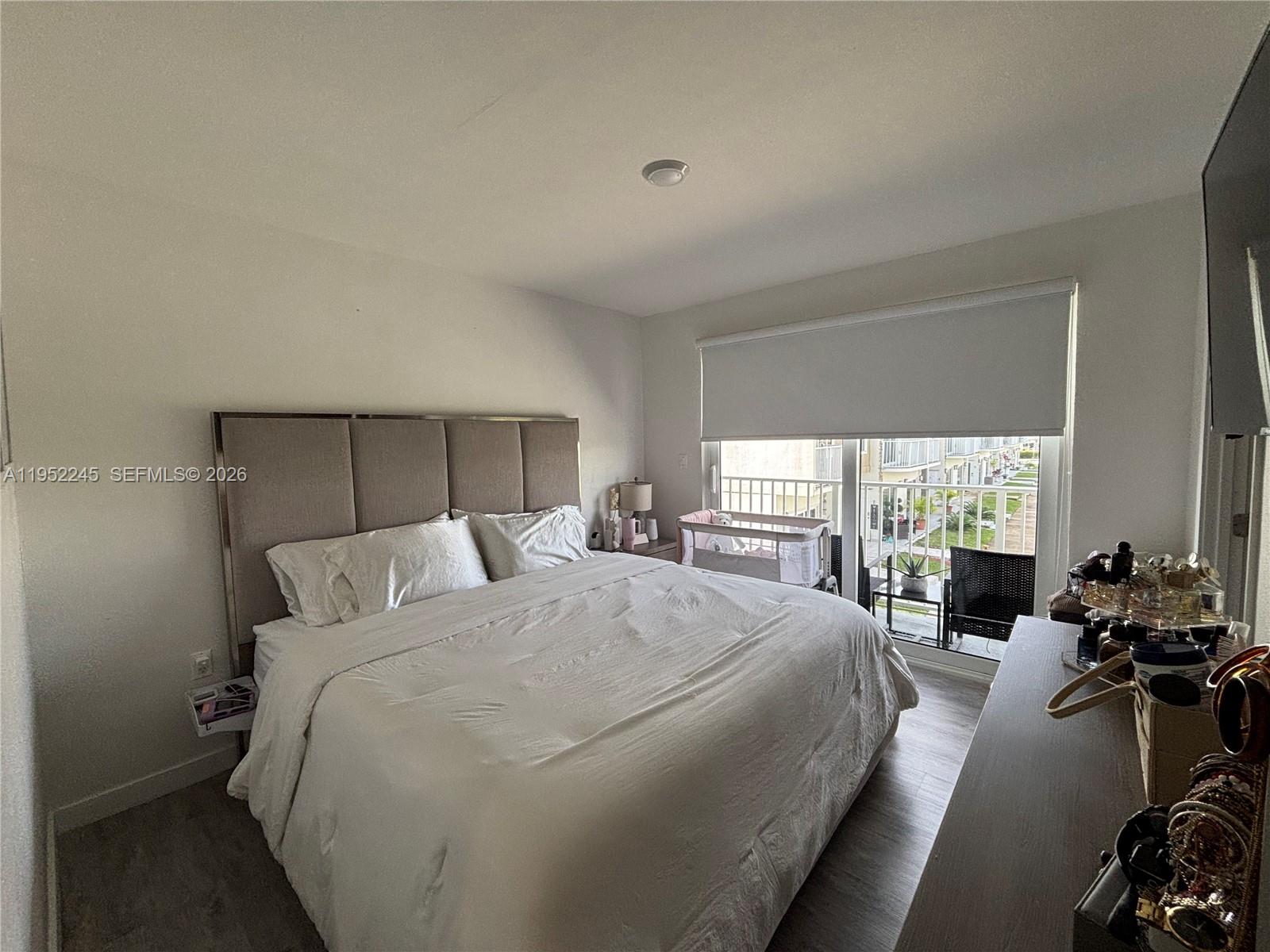 PARADISE GARDENS - Residential