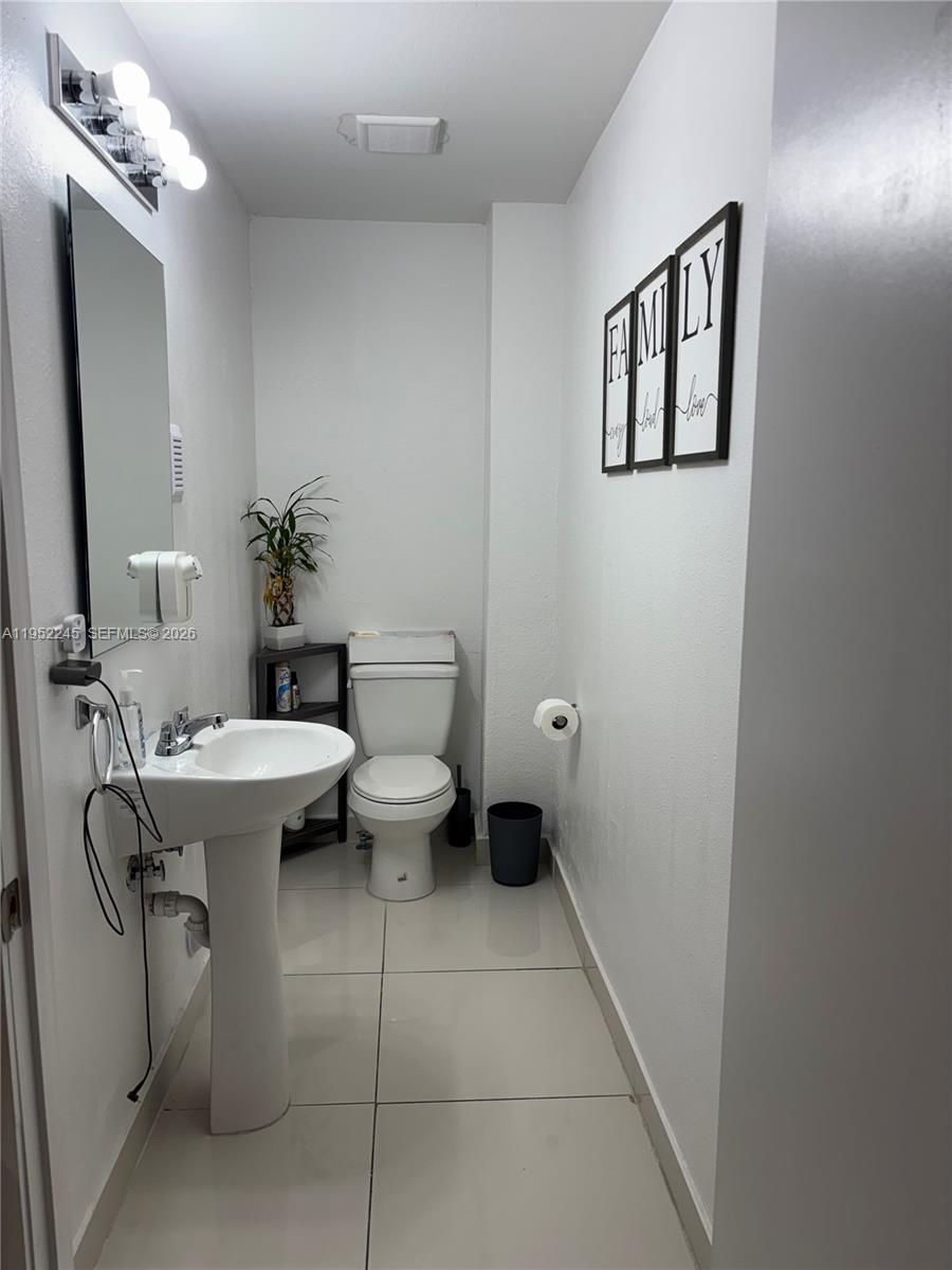 PARADISE GARDENS - Residential