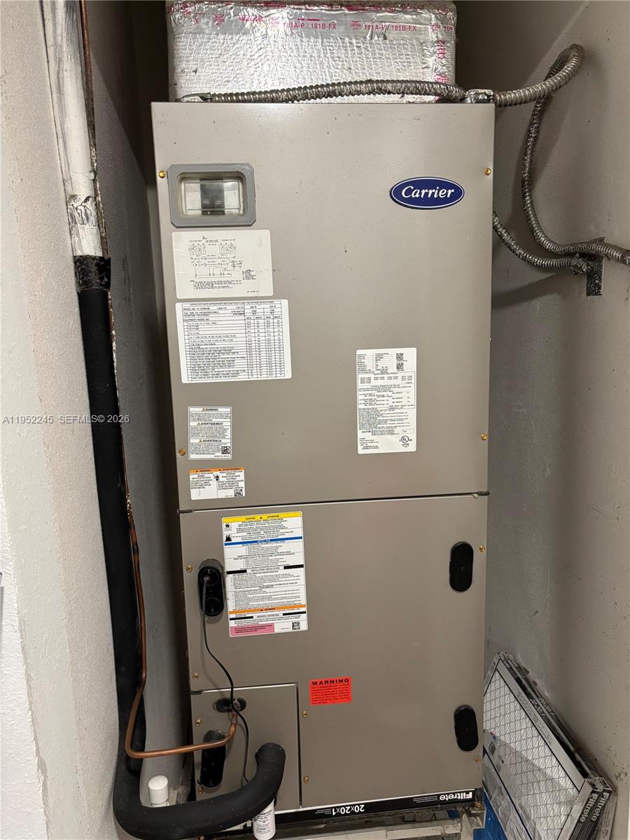 PARADISE GARDENS - Residential