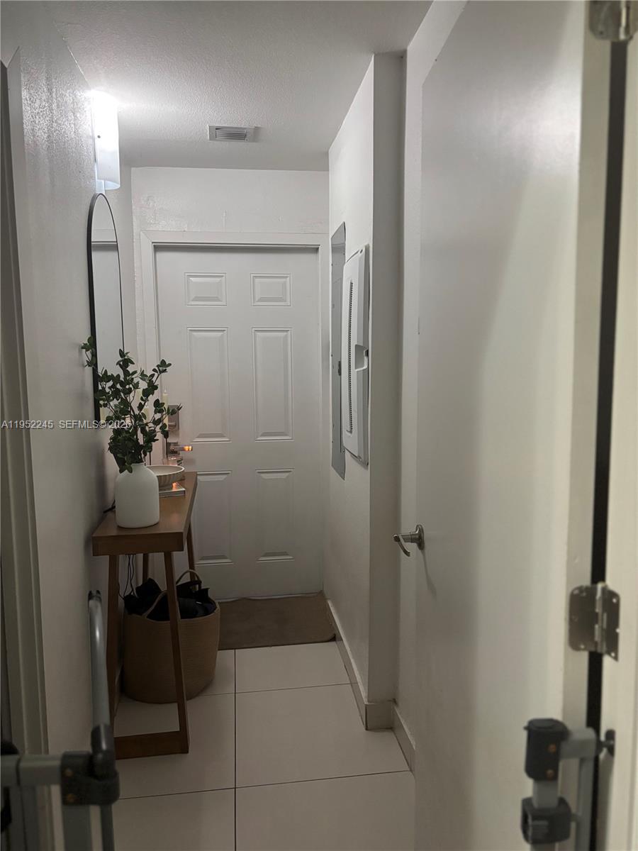 PARADISE GARDENS - Residential