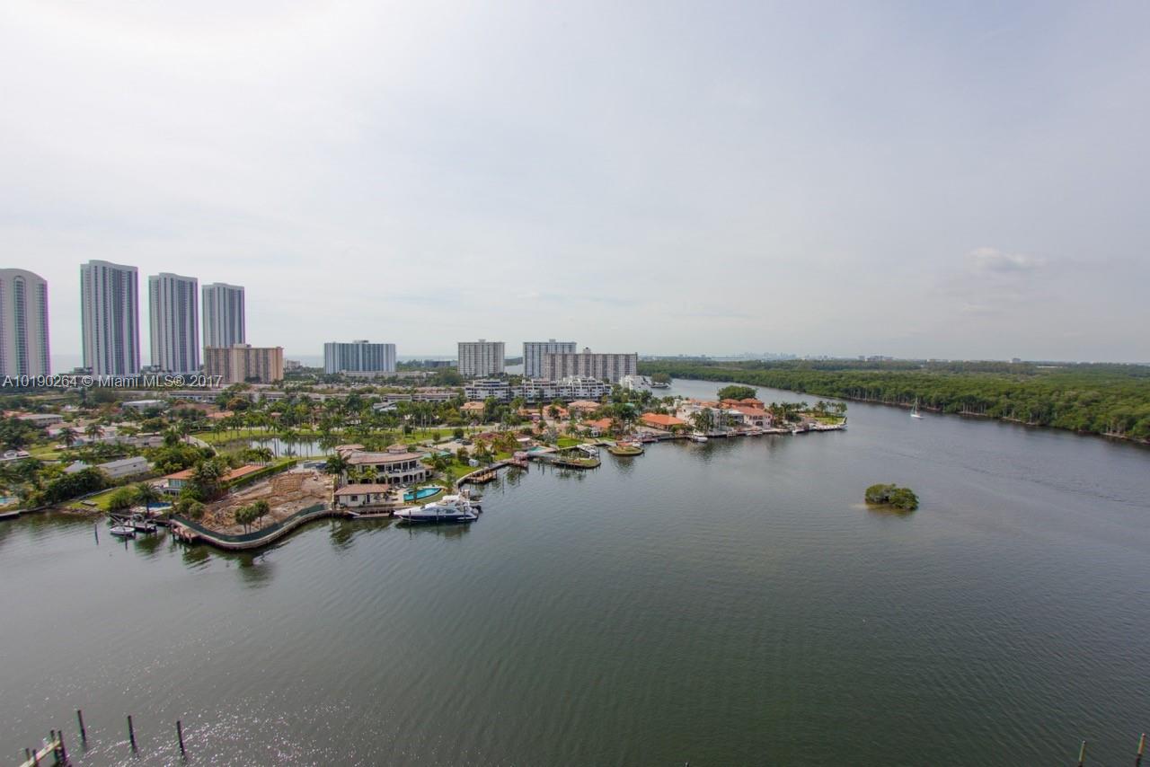 400 Sunny Isles Condo Eas - Residential Lease