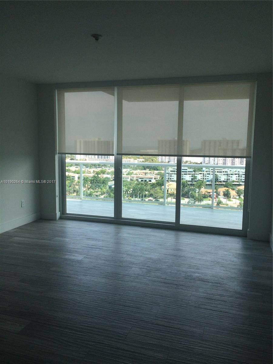 400 Sunny Isles Condo Eas - Residential Lease