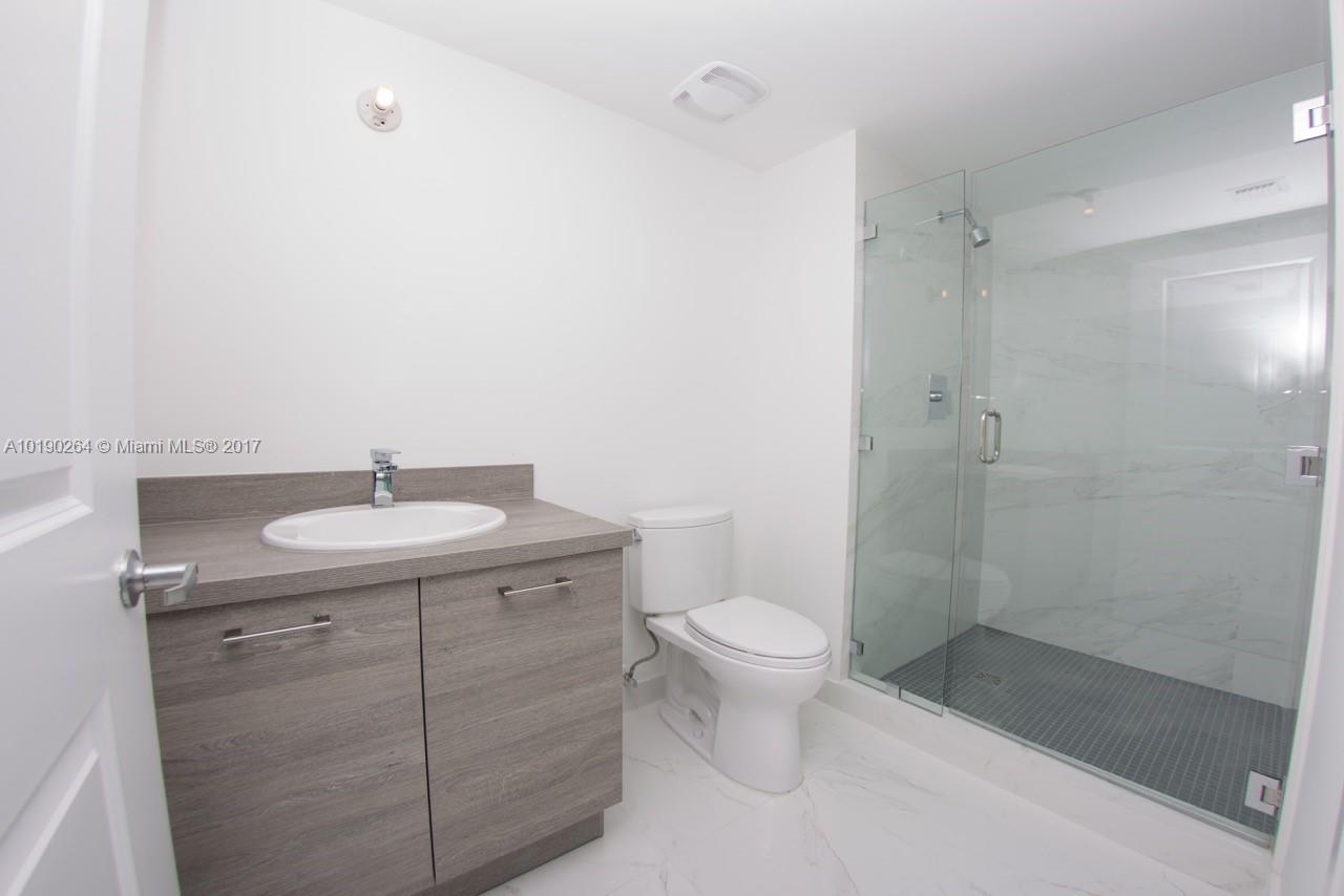 400 Sunny Isles Condo Eas - Residential Lease