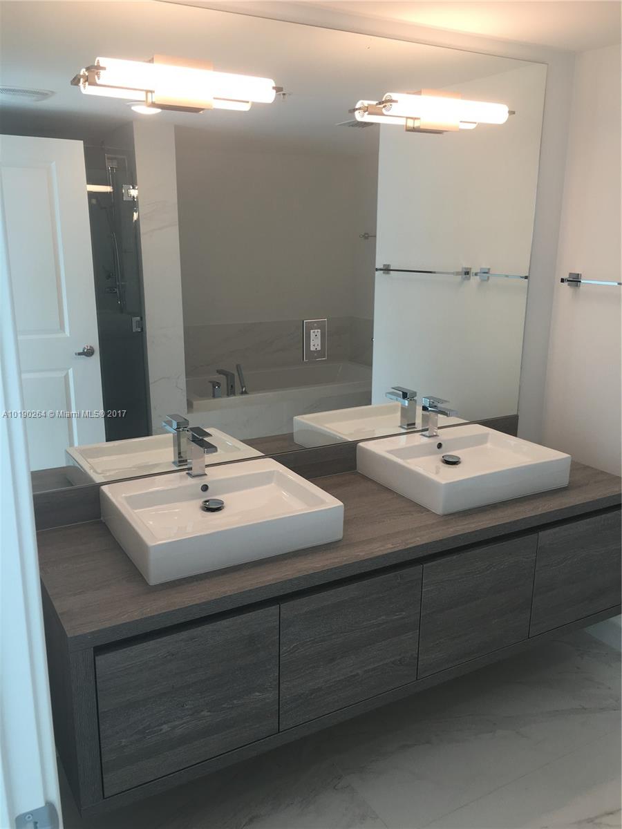 400 Sunny Isles Condo Eas - Residential Lease