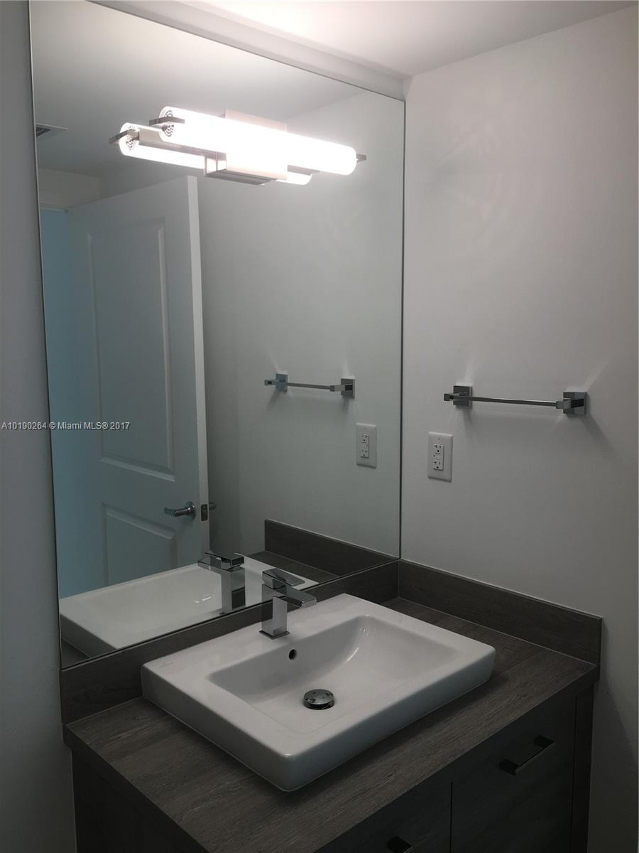 400 Sunny Isles Condo Eas - Residential Lease
