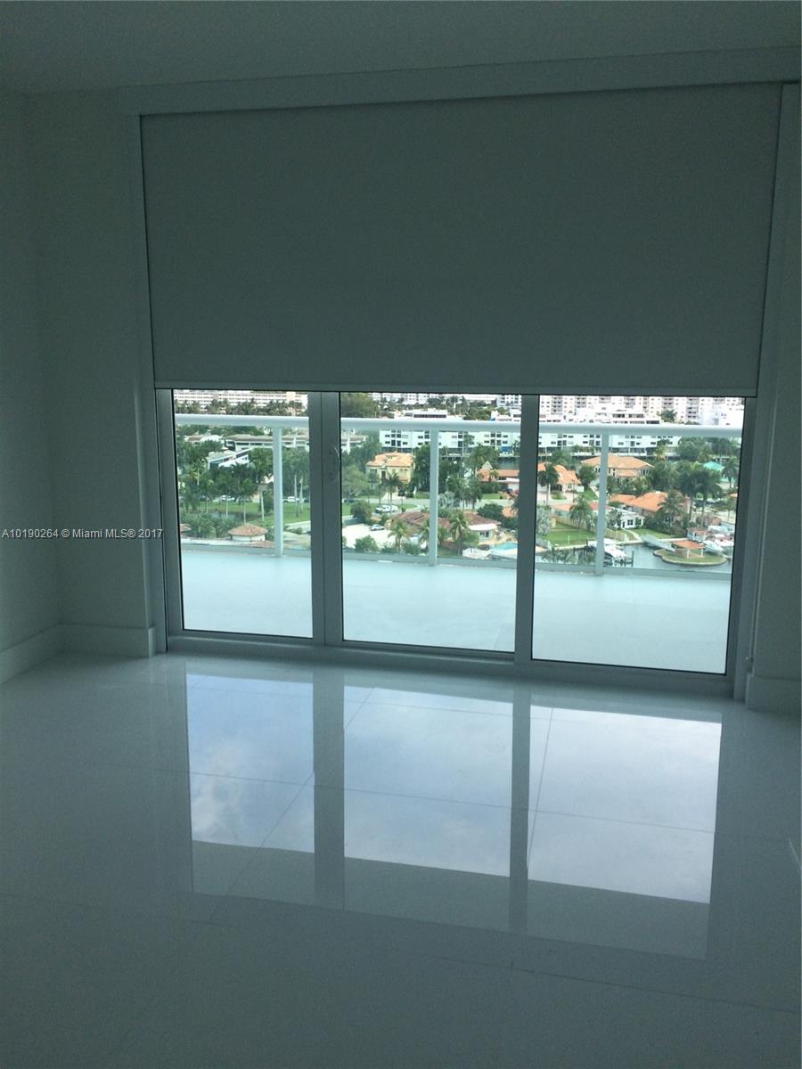 400 Sunny Isles Condo Eas - Residential Lease
