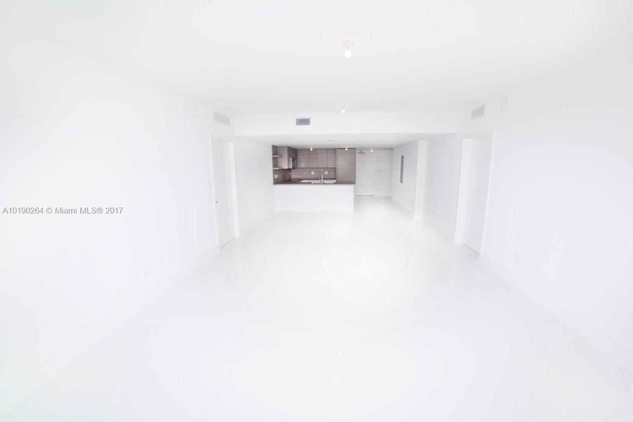 400 Sunny Isles Condo Eas - Residential Lease