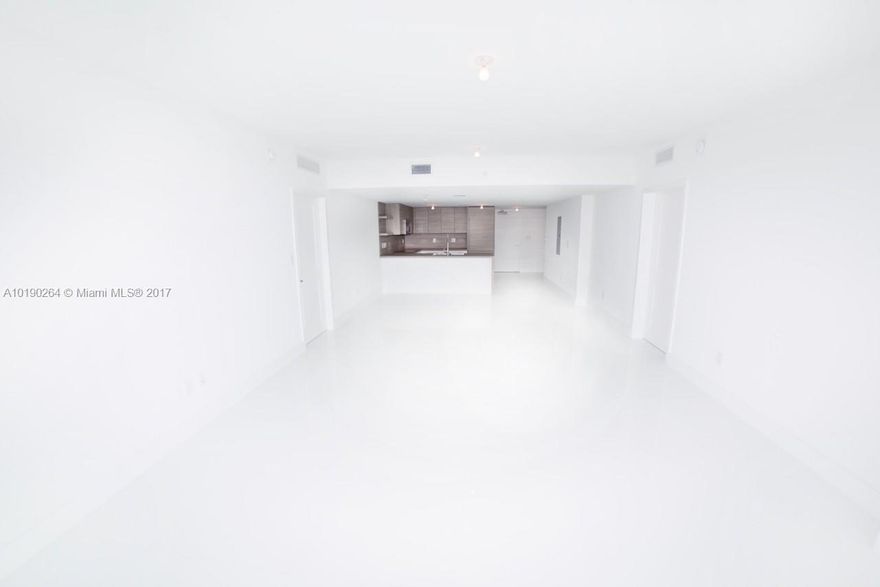 AMAZING 2 BEDS + DEN (CAN BE CONVERT INTO A 3rd ROOM) + 3 BATHS! BREATHTAKING INTRACOASTAL AND OCEAN VIEWS IN A HUGE BALCONY! DESIGNED CLOTHED, ELECTRICAL WINDOW TREATMENT AND WHITE CRYSTAL FLOOR. NEW BUILDING, TILE FLOOR, FRESH PAINT IN A GREAT LOCATION! WALKING DISTANCE FROM THE BEACH, SHOPPING CENTERS, COLLINS AVENUE, RESTAURANTS AND MUCH MORE.