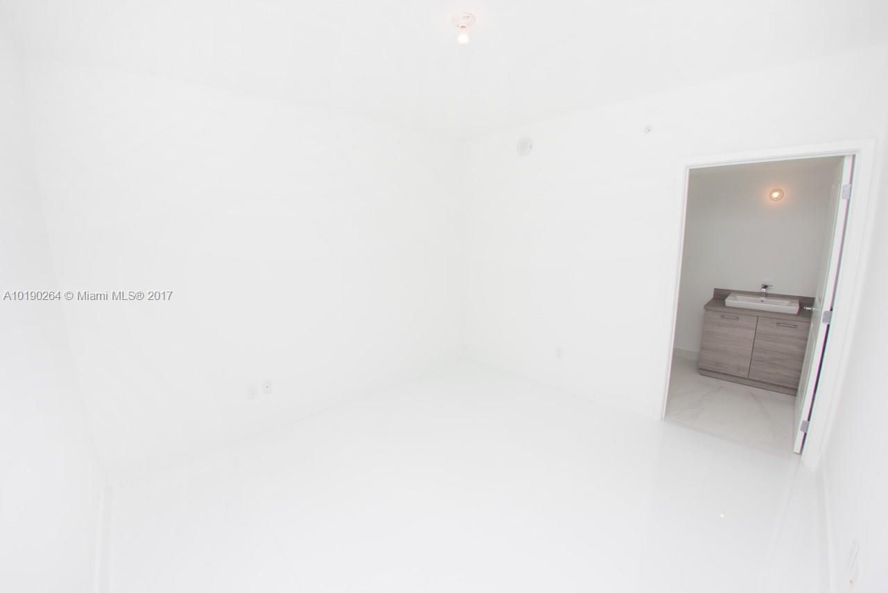 400 Sunny Isles Condo Eas - Residential Lease