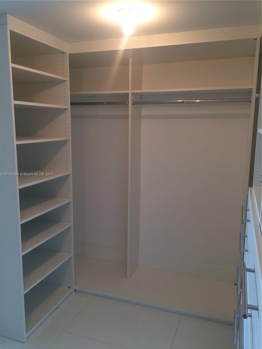 400 Sunny Isles Condo Eas - Residential Lease