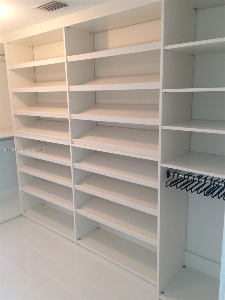 400 Sunny Isles Condo Eas - Residential Lease