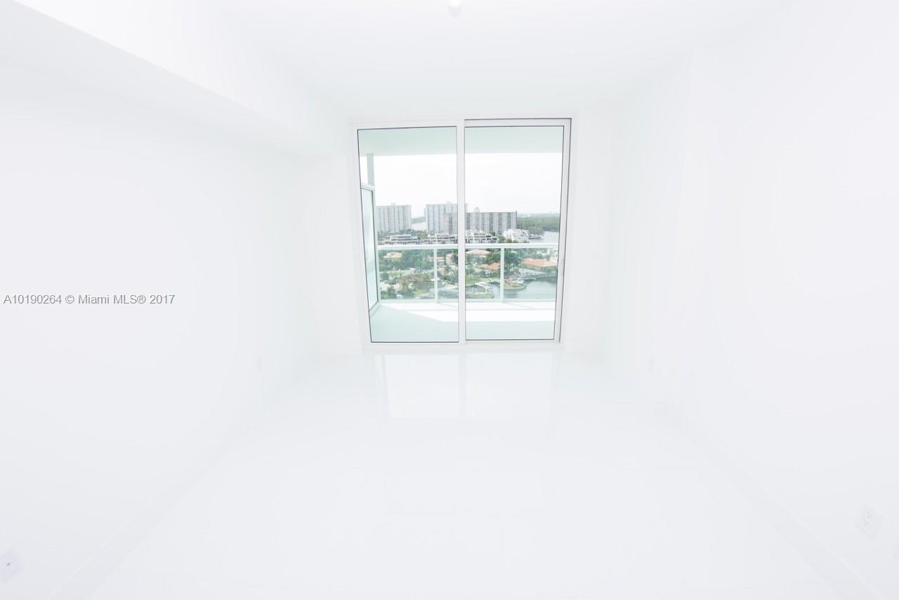 400 Sunny Isles Condo Eas - Residential Lease