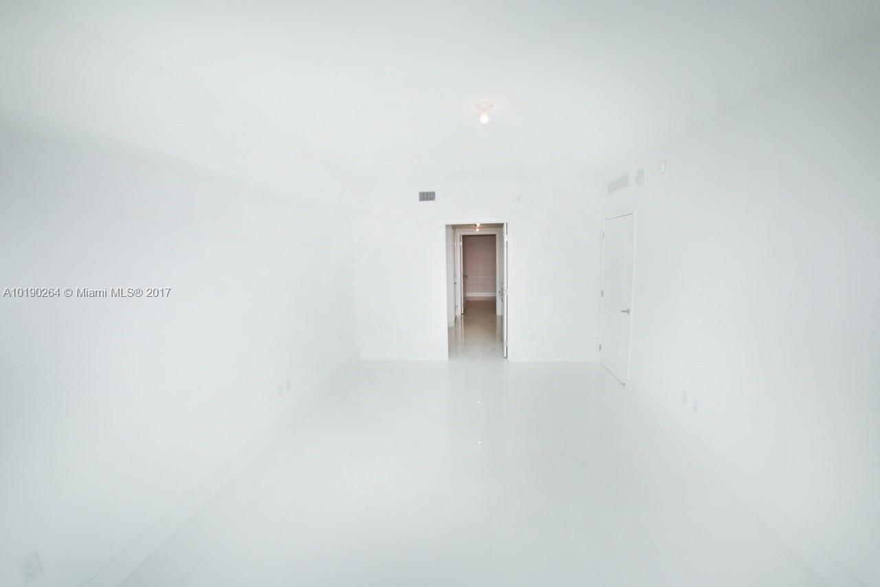 400 Sunny Isles Condo Eas - Residential Lease