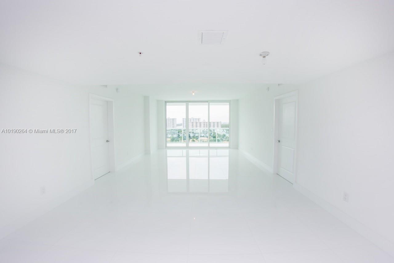 400 Sunny Isles Condo Eas - Residential Lease