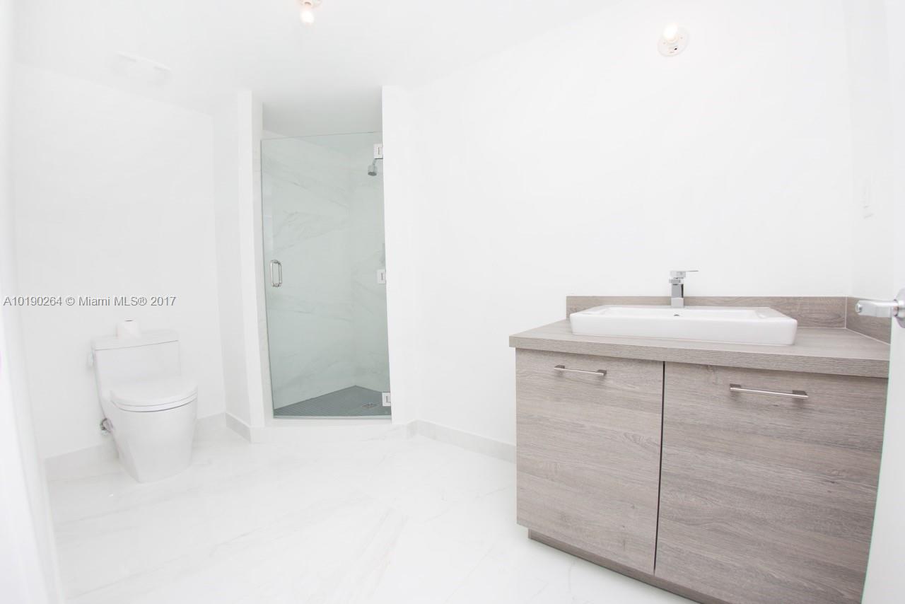 400 Sunny Isles Condo Eas - Residential Lease