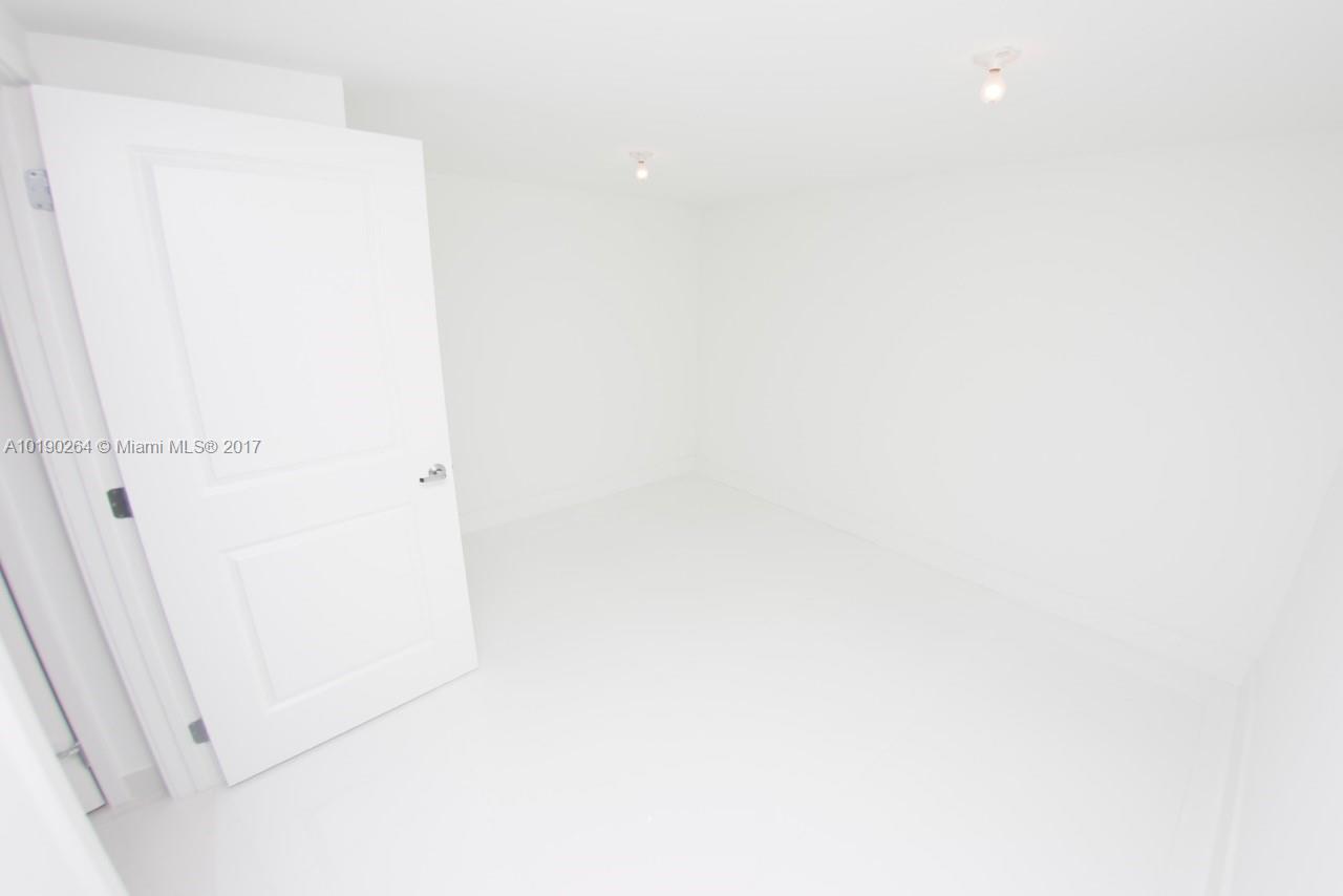 400 Sunny Isles Condo Eas - Residential Lease