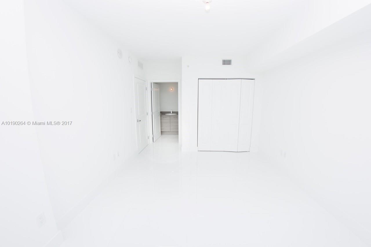 400 Sunny Isles Condo Eas - Residential Lease