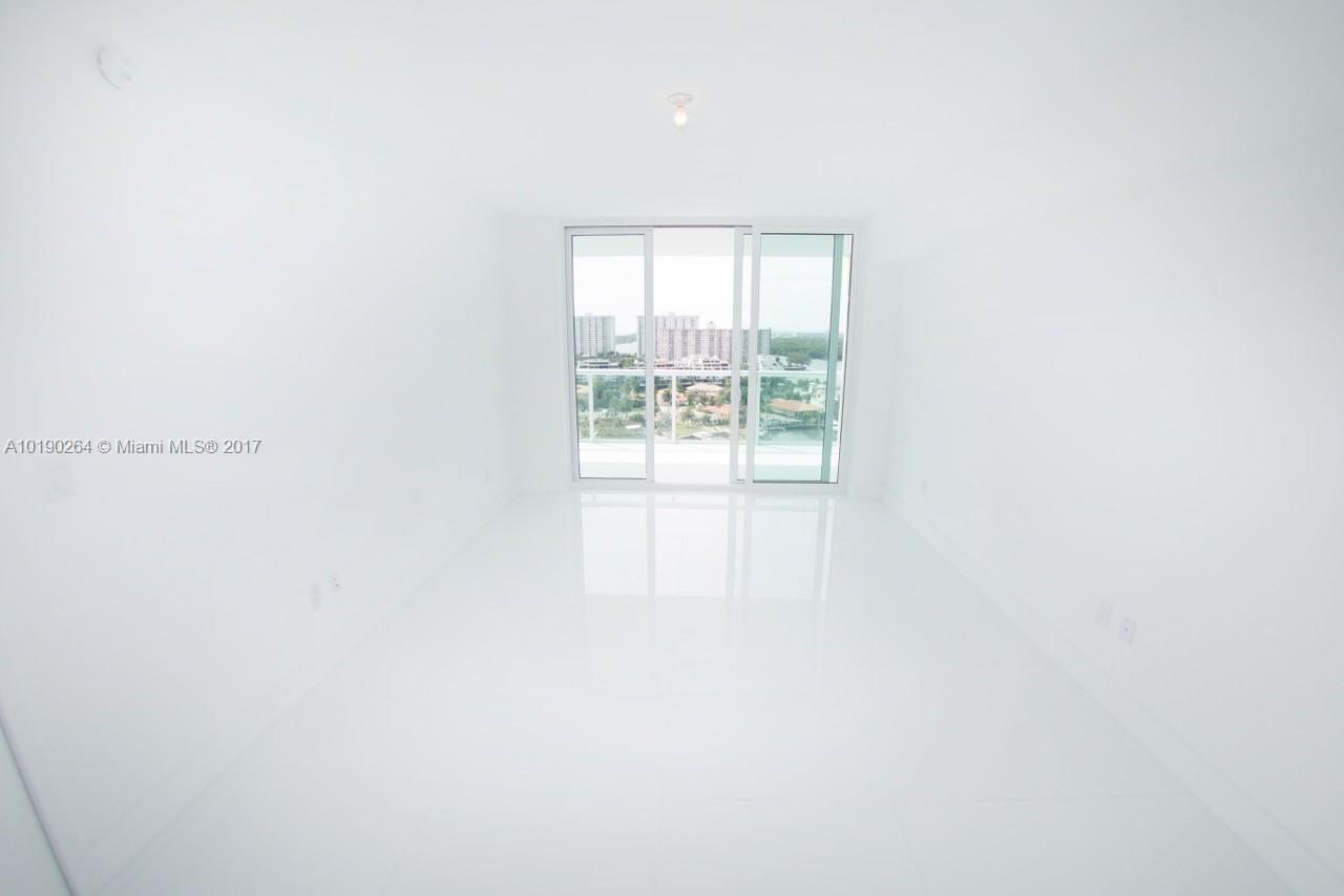 400 Sunny Isles Condo Eas - Residential Lease