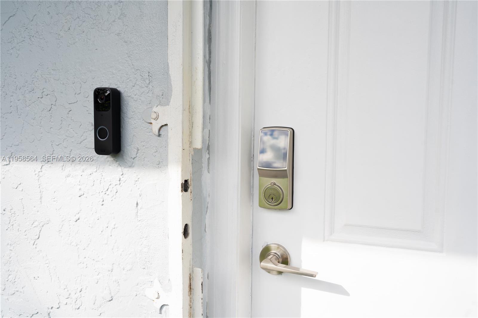 VILLA BISCAYA JARDINES CO - Residential