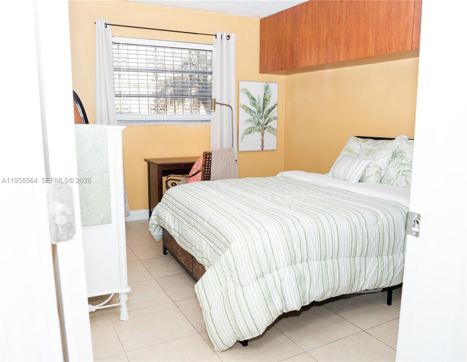 VILLA BISCAYA JARDINES CO - Residential