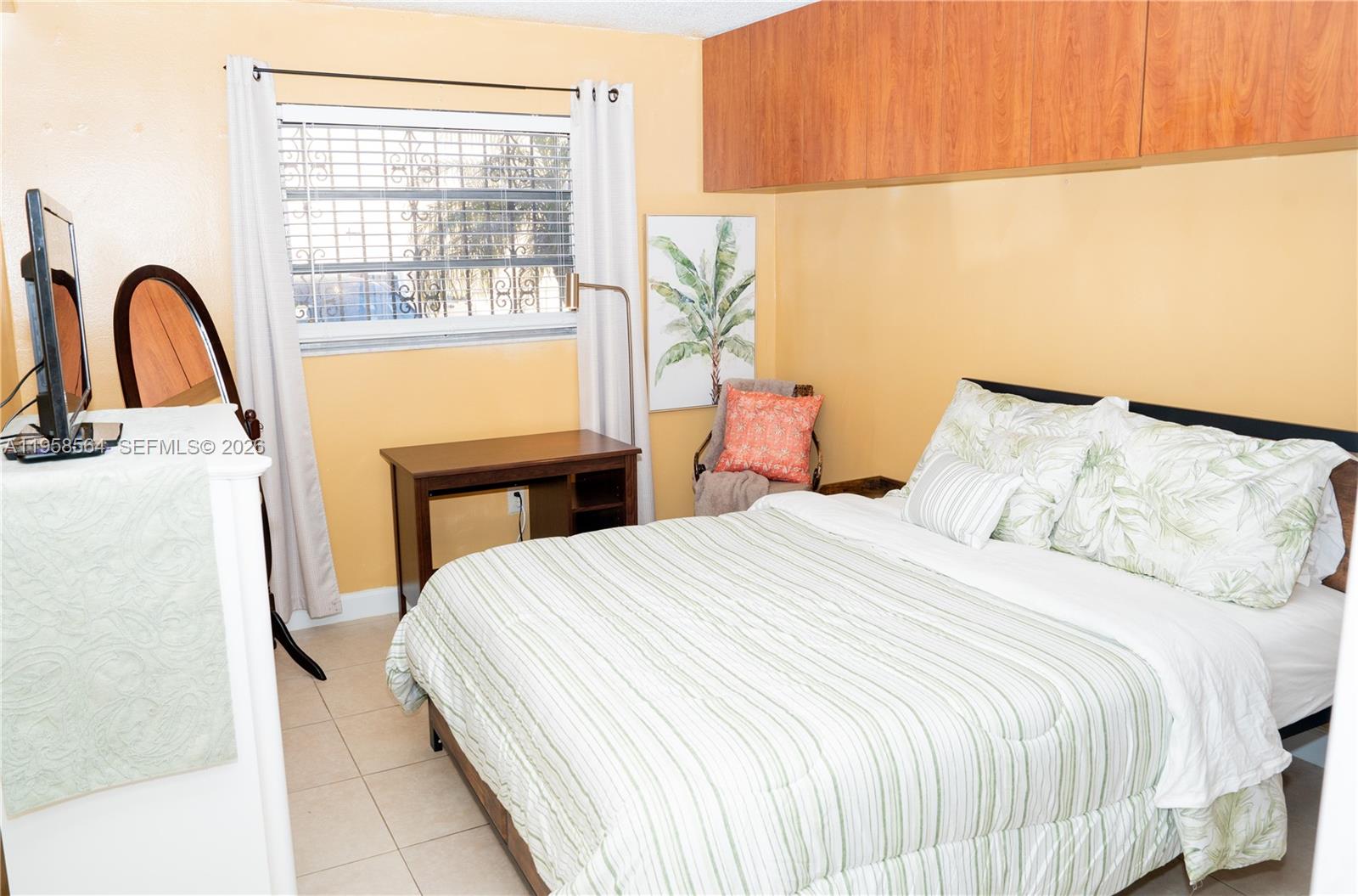 VILLA BISCAYA JARDINES CO - Residential