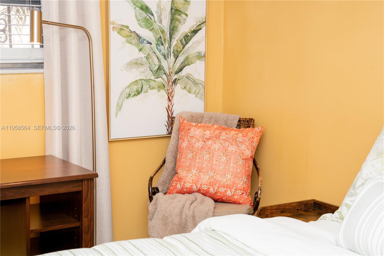 VILLA BISCAYA JARDINES CO - Residential