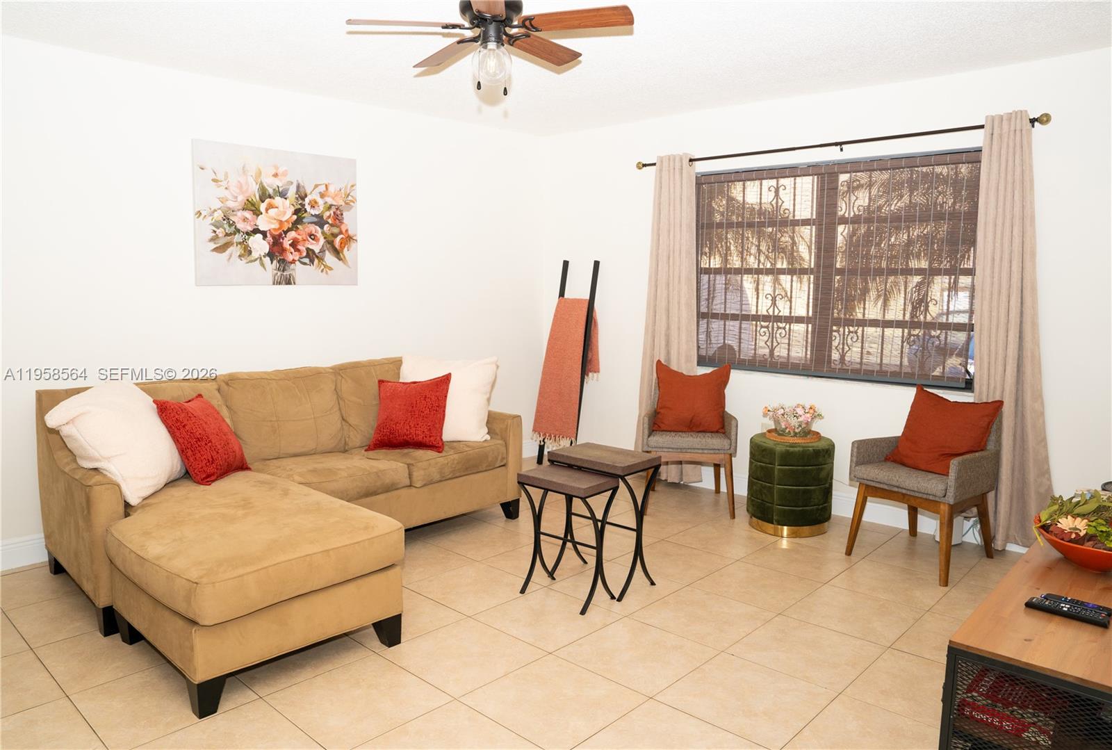 VILLA BISCAYA JARDINES CO - Residential