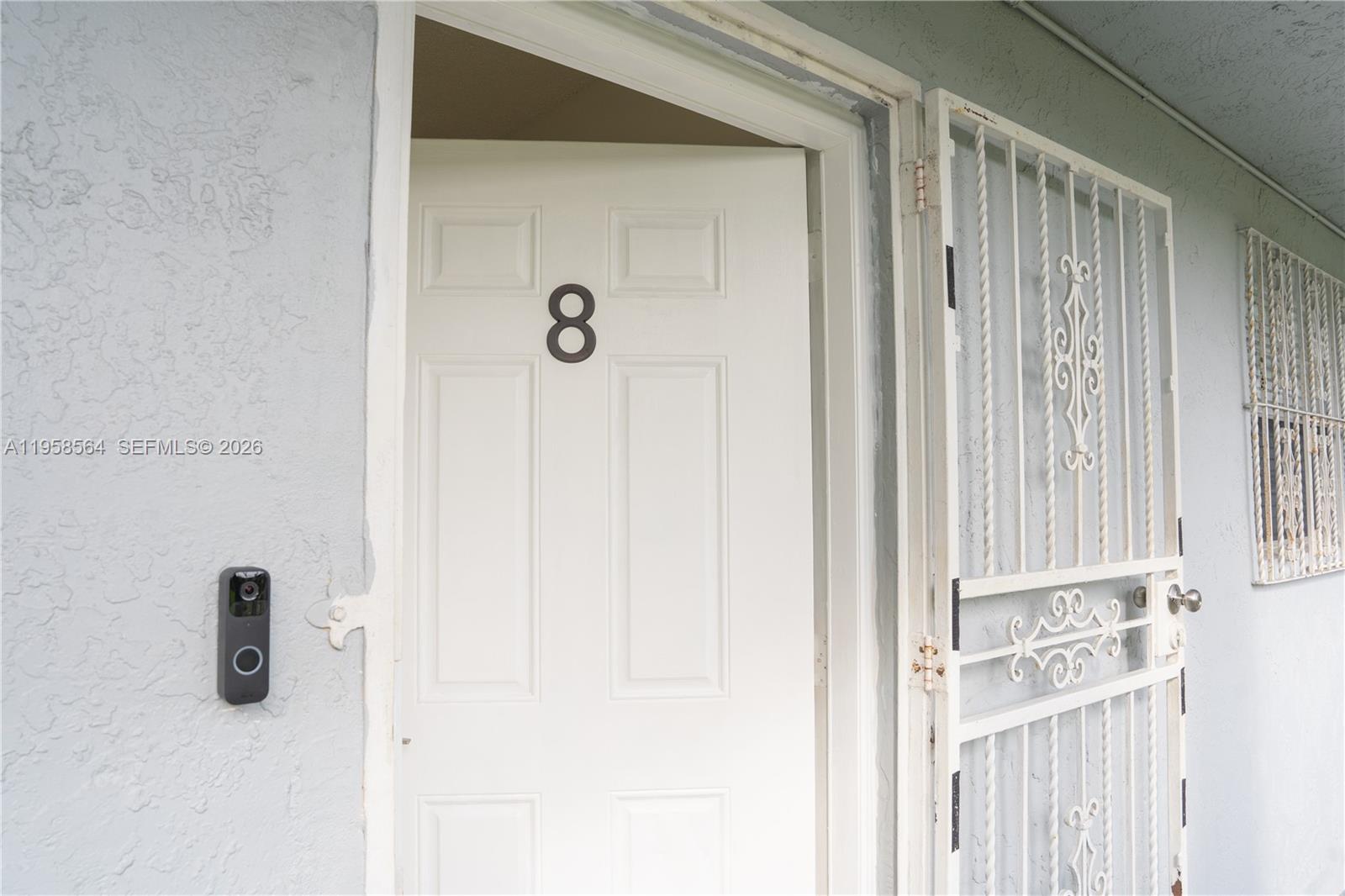 VILLA BISCAYA JARDINES CO - Residential