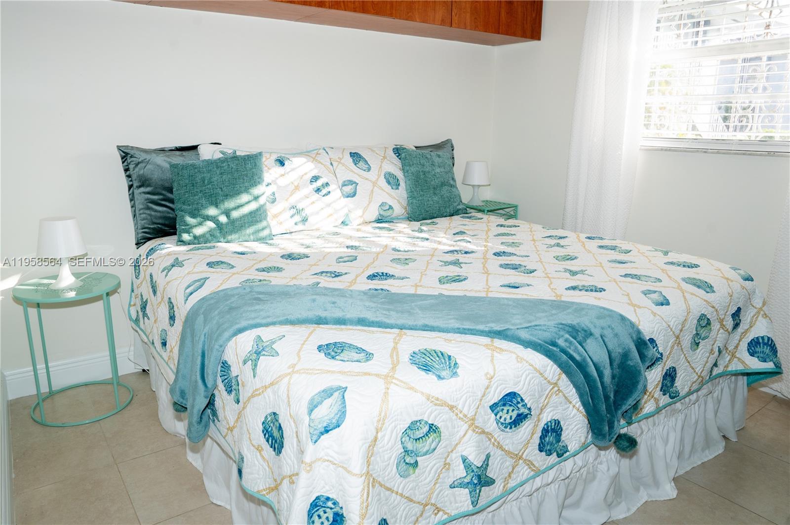 VILLA BISCAYA JARDINES CO - Residential