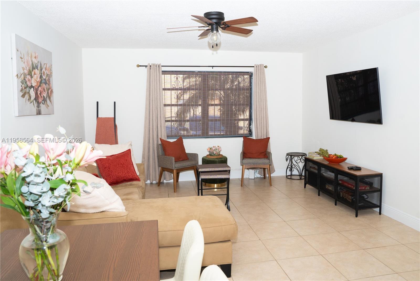 VILLA BISCAYA JARDINES CO - Residential