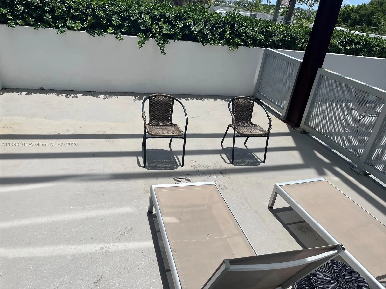 Miami Beach, Florida 33139, United States, 1 Bedroom Bedrooms, ,1 BathroomBathrooms,Residential,Active,68902