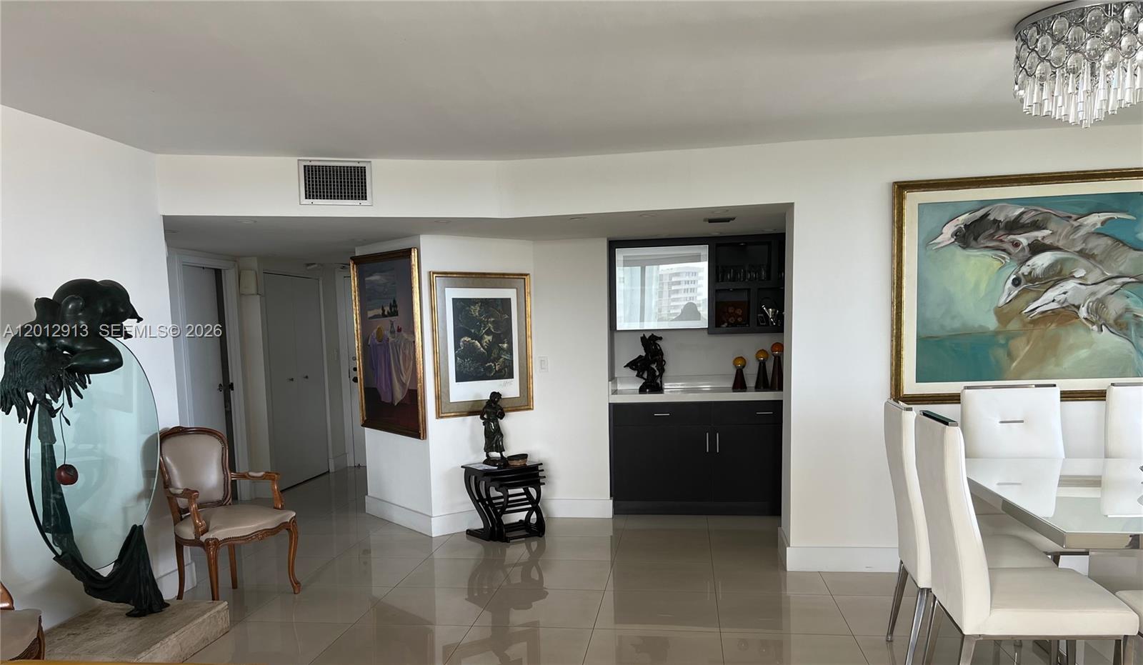 2333 Brickell Ave 812