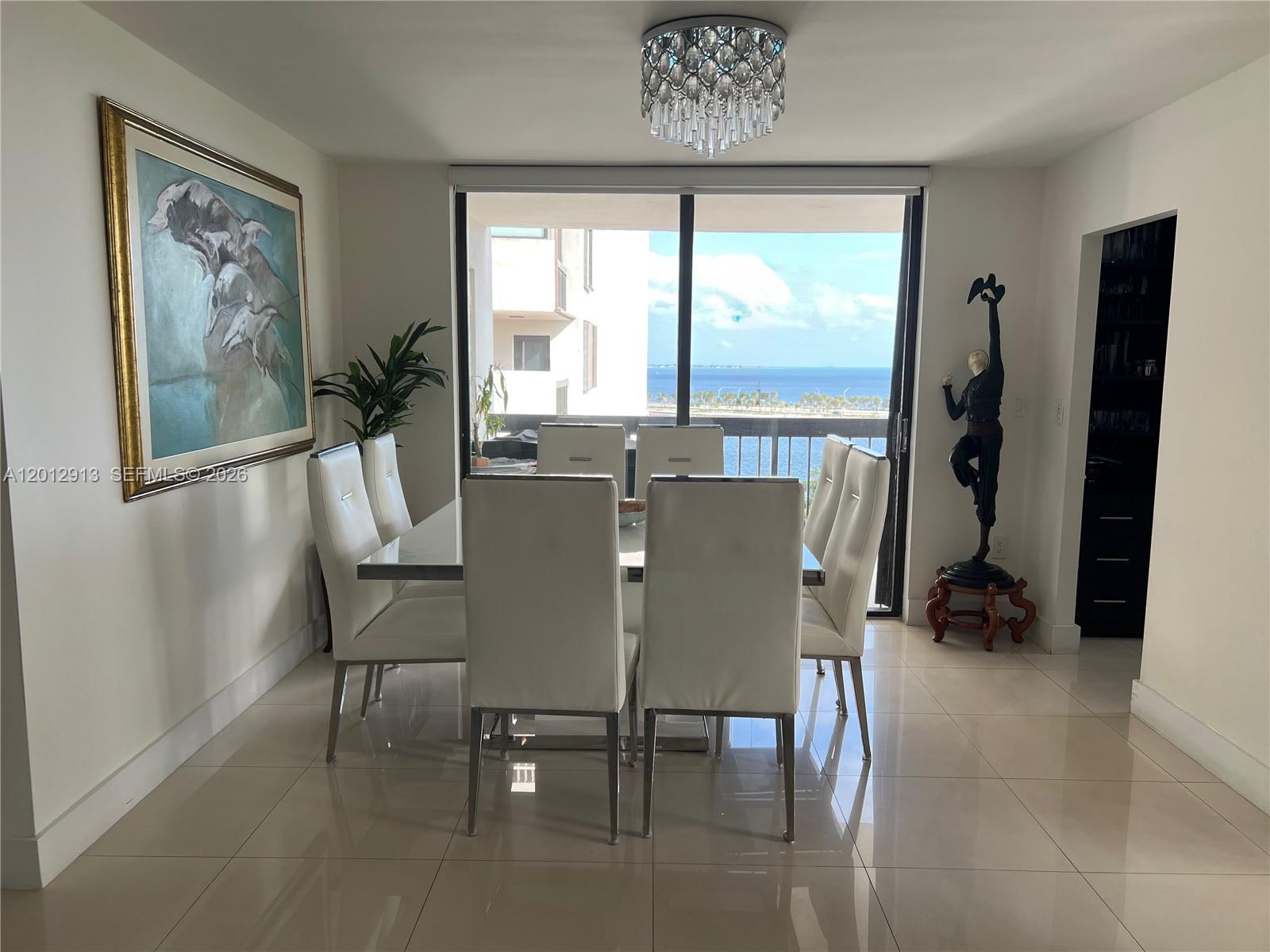 2333 Brickell Ave 812