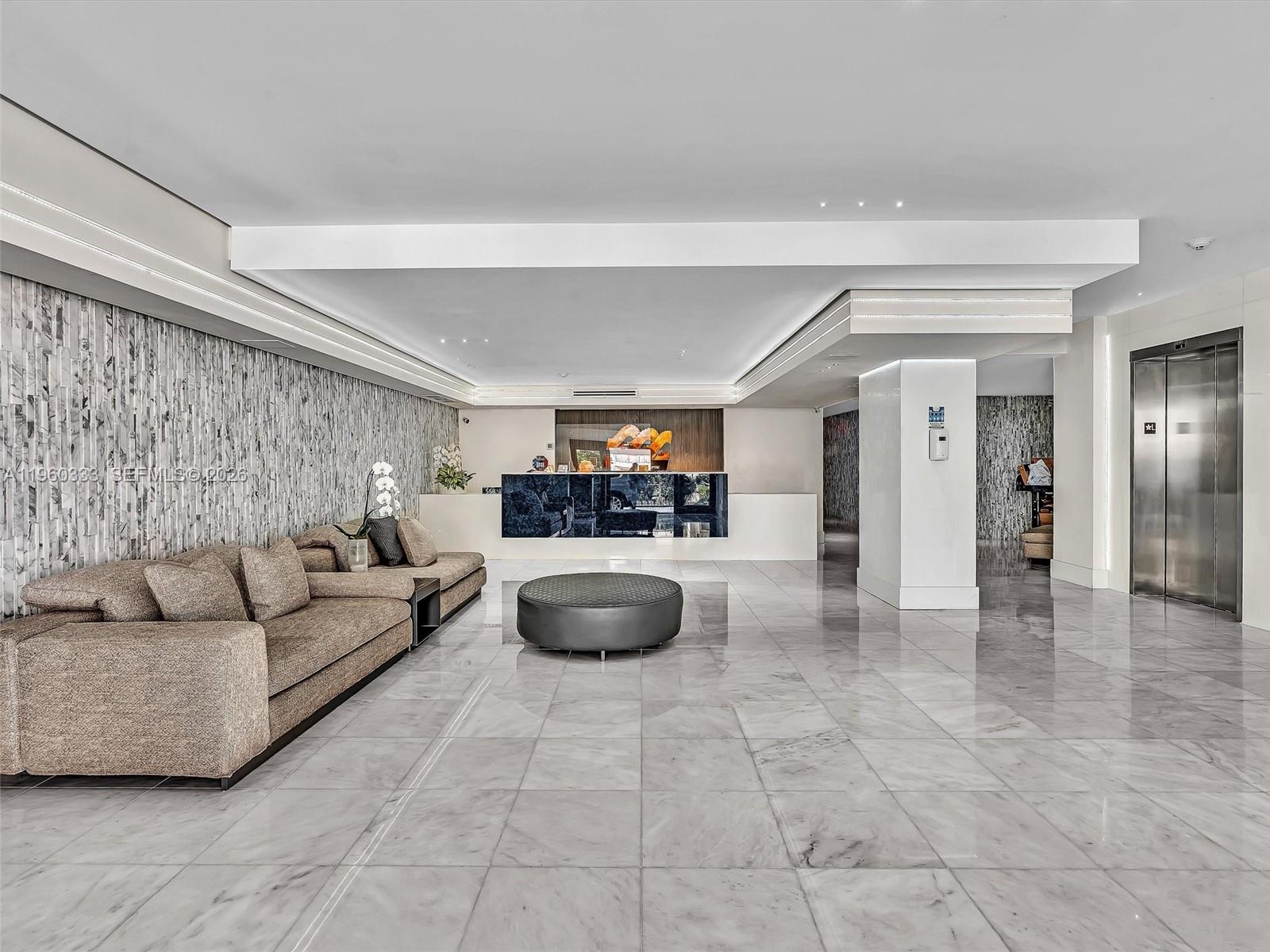 MAR DEL PLATA CONDO - Residential