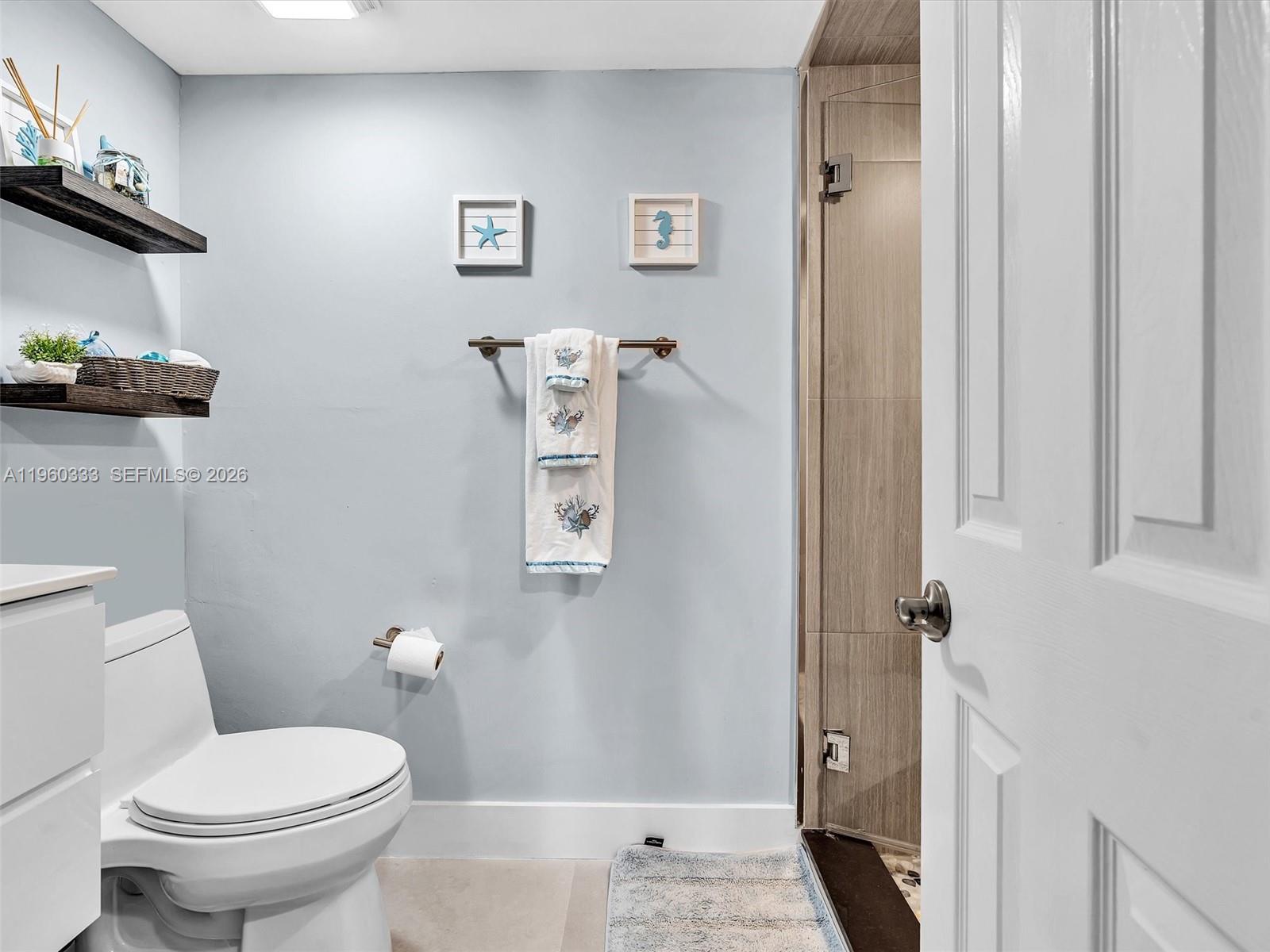 MAR DEL PLATA CONDO - Residential