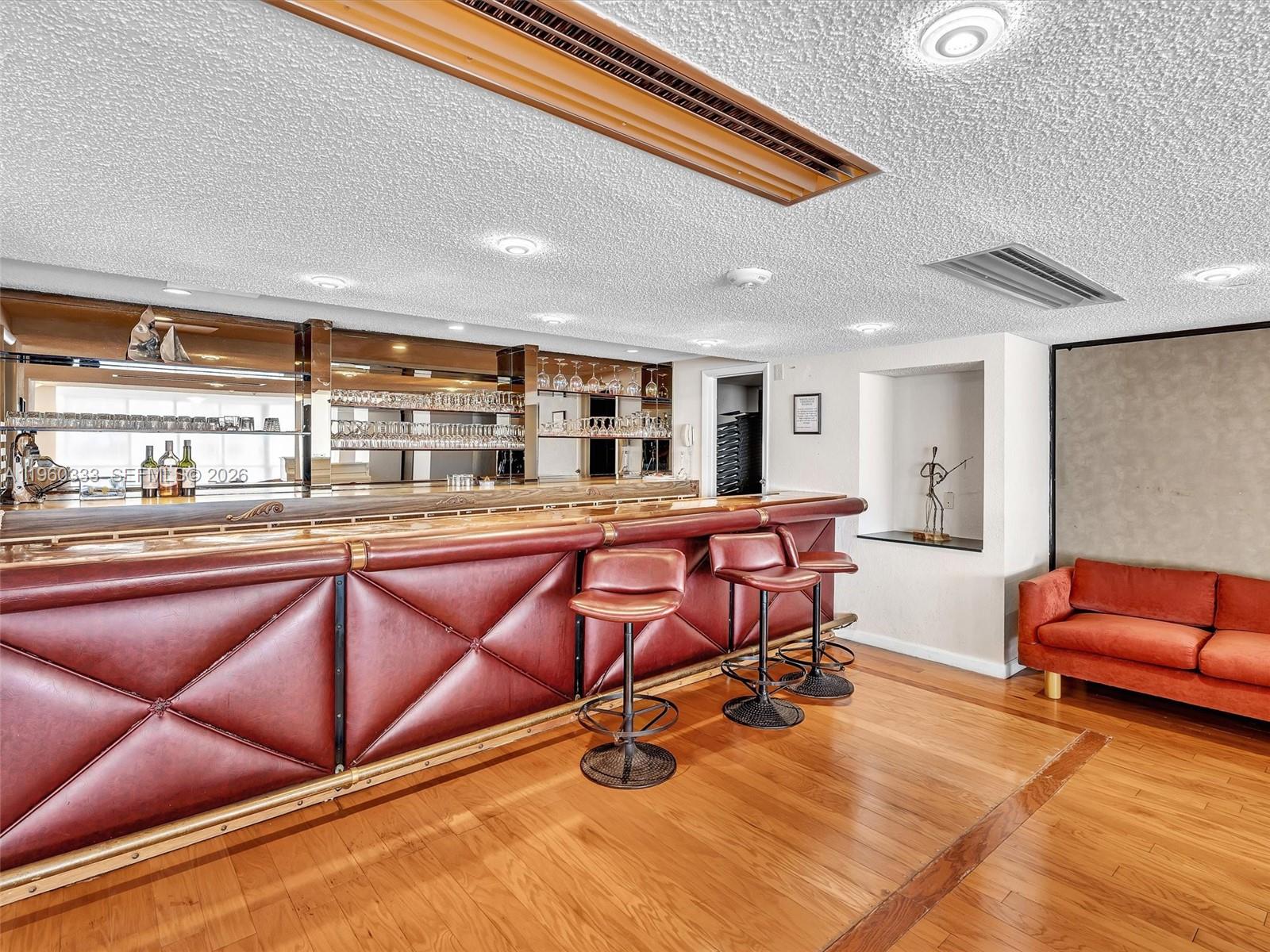 MAR DEL PLATA CONDO - Residential