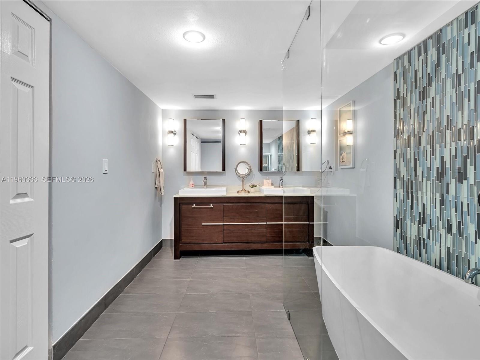 MAR DEL PLATA CONDO - Residential