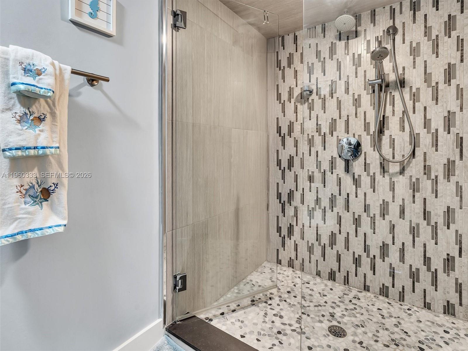 MAR DEL PLATA CONDO - Residential