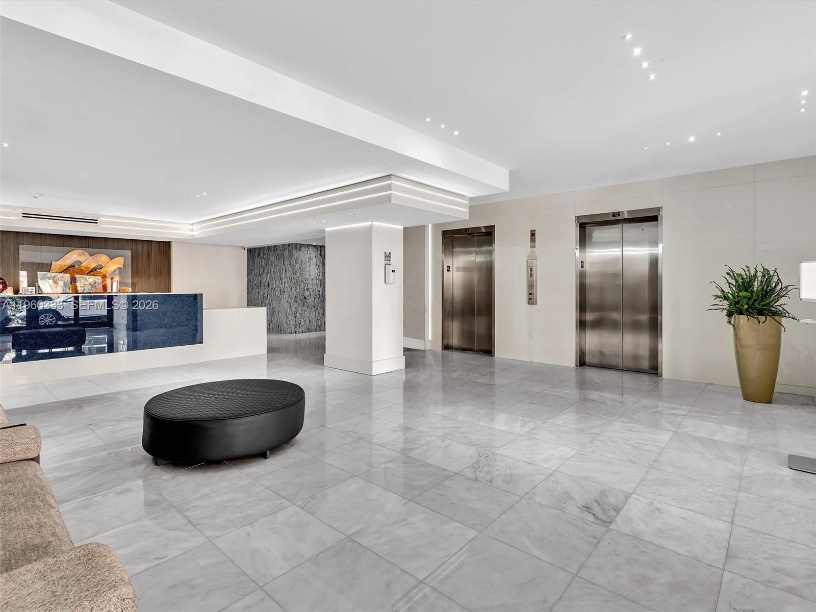 MAR DEL PLATA CONDO - Residential