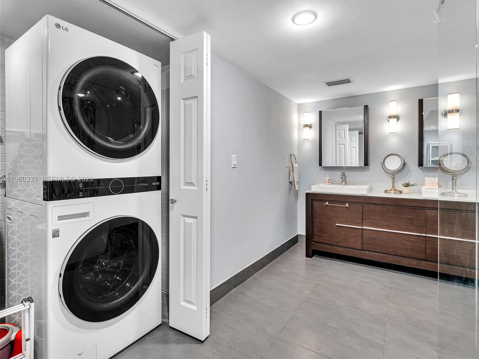 MAR DEL PLATA CONDO - Residential