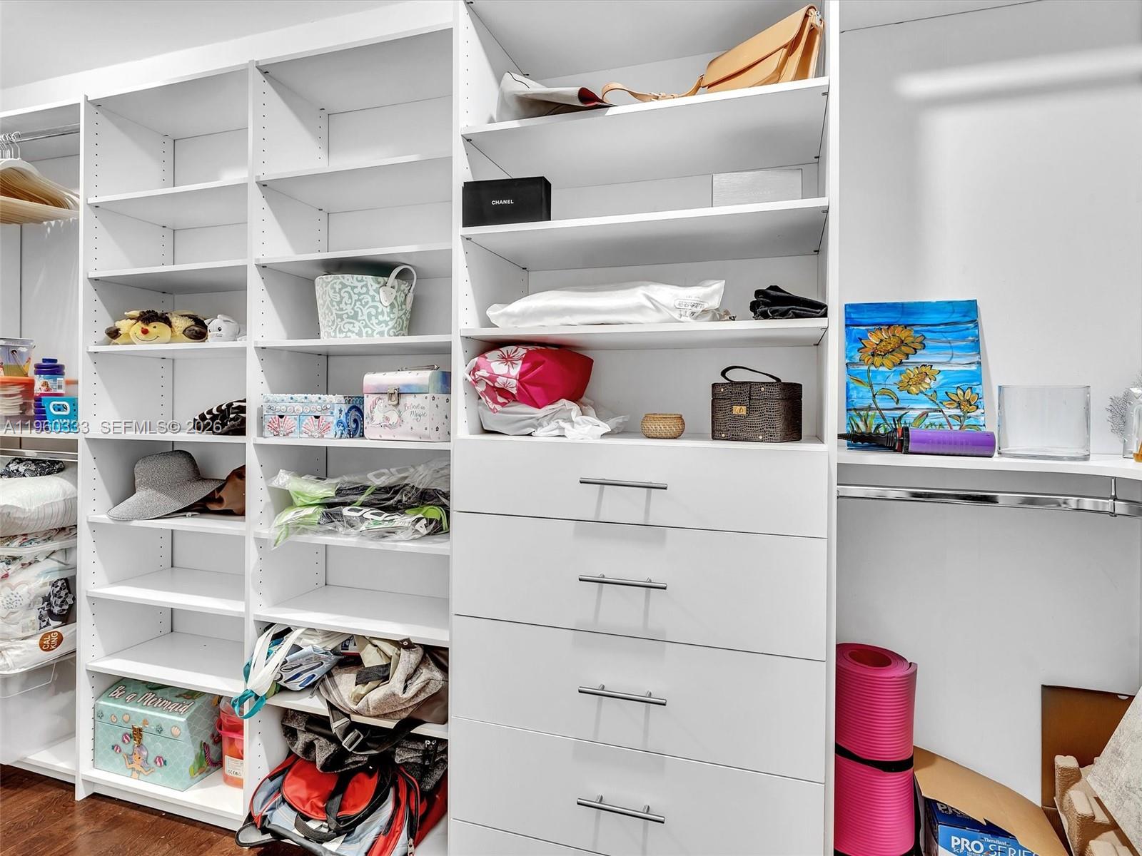 MAR DEL PLATA CONDO - Residential