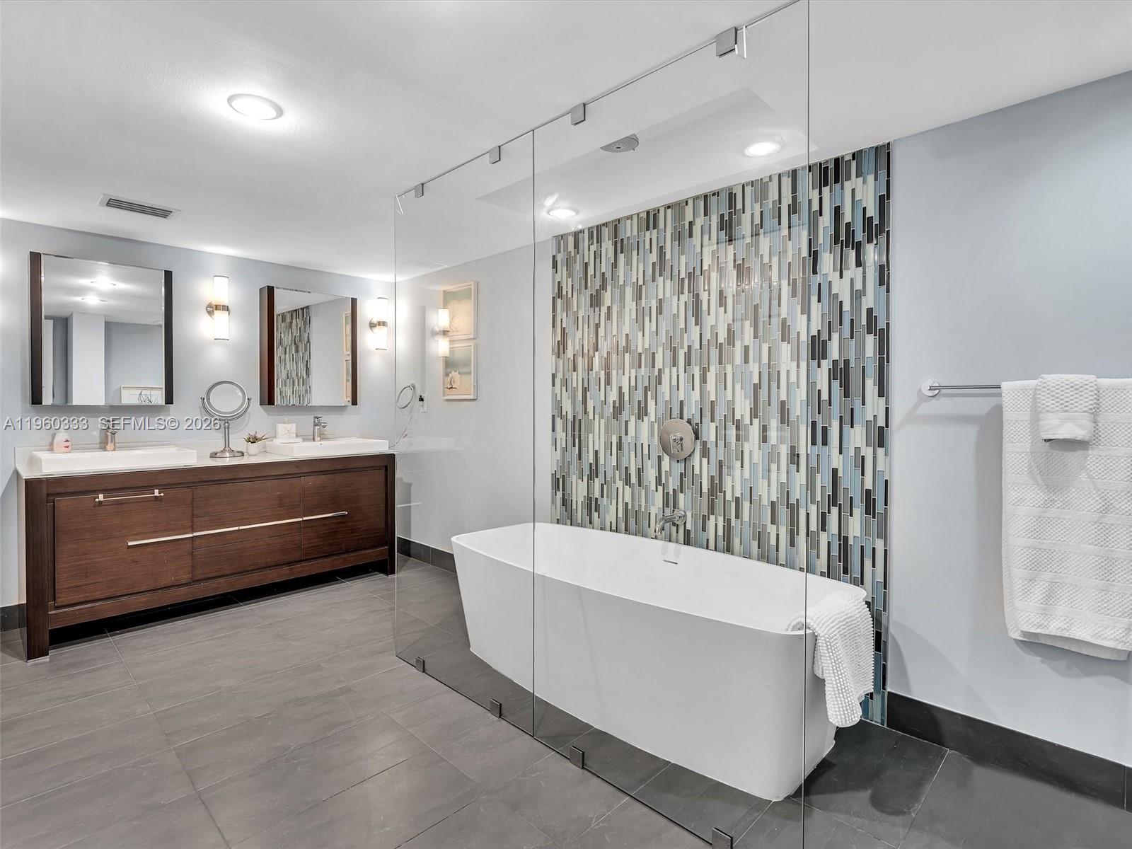 MAR DEL PLATA CONDO - Residential